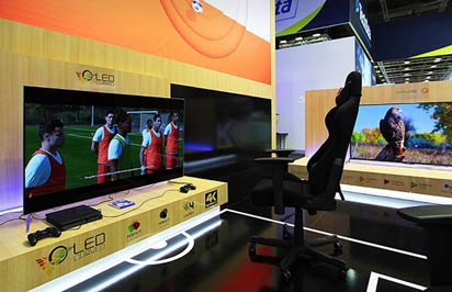 上海展會(huì)設(shè)計(jì)需要怎么做？專業(yè)公司的答案來了！