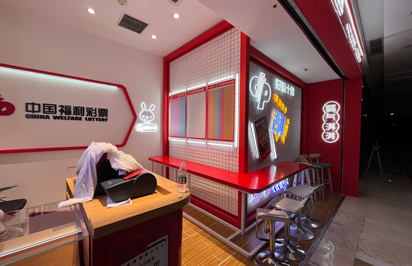探究展臺設(shè)計搭建行業(yè)的未來發(fā)展形式？