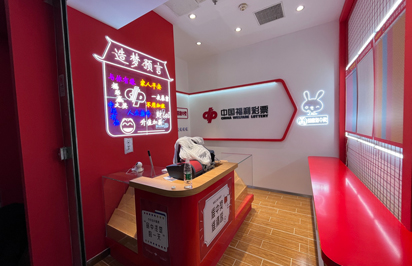 展臺設(shè)計搭建行業(yè)的未來趨勢如何？