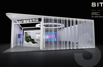 展臺搭建公司應該具備哪些素質？
