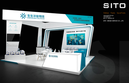 展會(huì)搭建公司需要具備什么素質(zhì)？