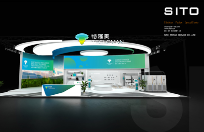 展覽公司有市場(chǎng)推廣能力嗎？
