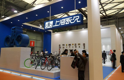 參加展會(huì)的理由一個(gè)不夠，我給你十個(gè)
