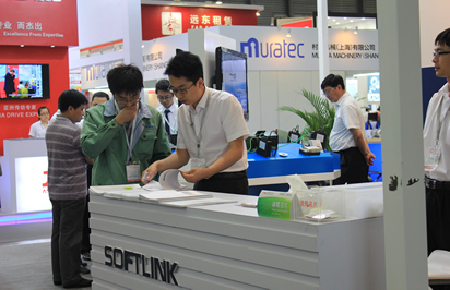 參展企業(yè)展會(huì)接待真的選對(duì)人了嗎？