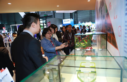 怎么樣才能合理化消減展會(huì)預(yù)算？