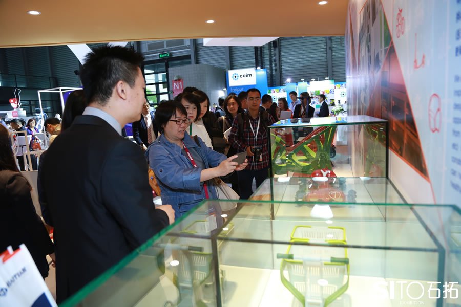 怎么樣才能合理化消減展會預算？