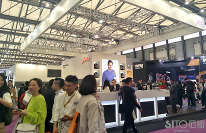展館展廳設(shè)計怎么做才好？找公司也靠譜！